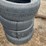 275/85r18-tires-image-2
