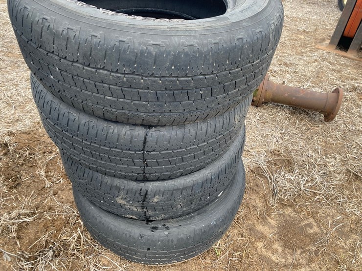 275/85r18-tires-image-2