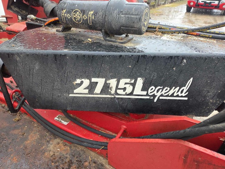 bush-hog-2715-image-5