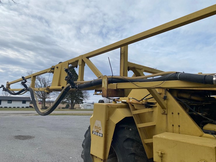 1981-ag-chem-60-image-32