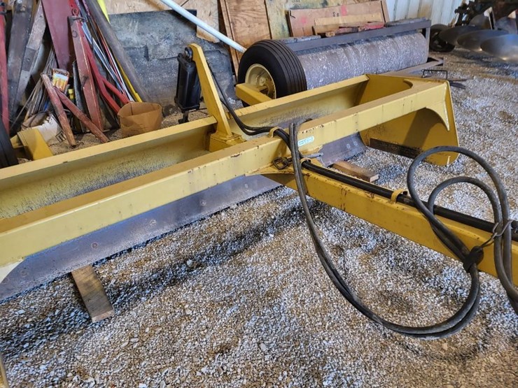 durabilt-800-image-14