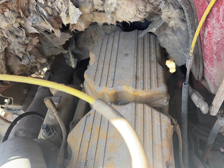 2003-sterling-lt9500-image-11