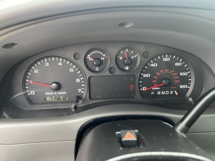 2008-ford-ranger-image-26