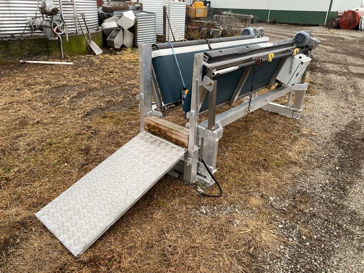 sheep-conveyor-image-10