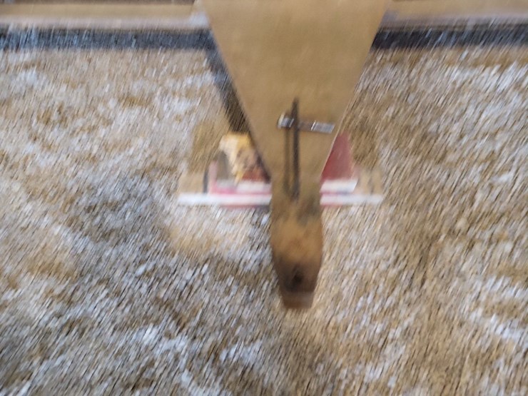 76"-lawn-roller-w/water-fill*weights-not-selling*-image-7