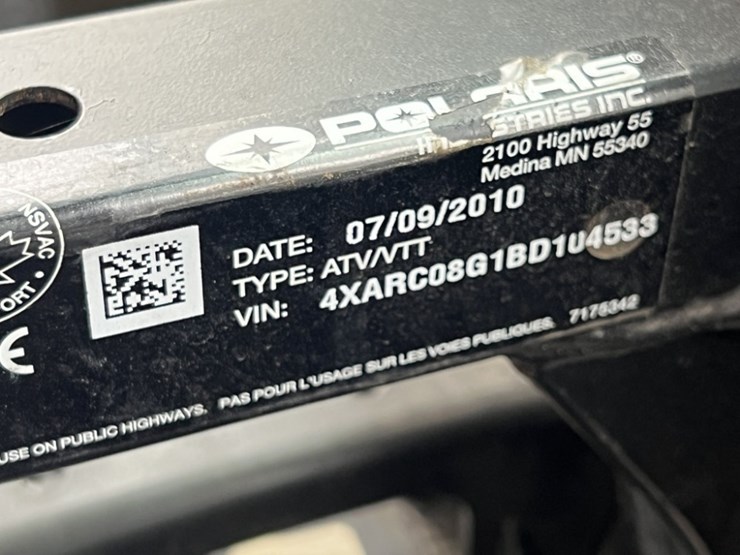 2010-polaris-ranger-ev-image-15