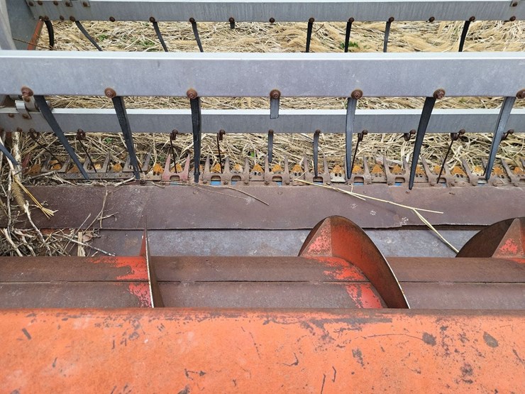 massey-ferguson-750-image-117