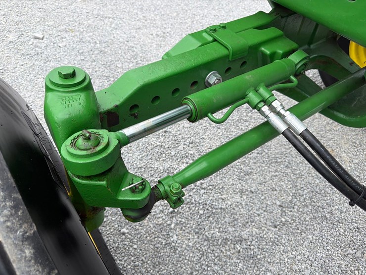 1993-john-deere-7800-image-15