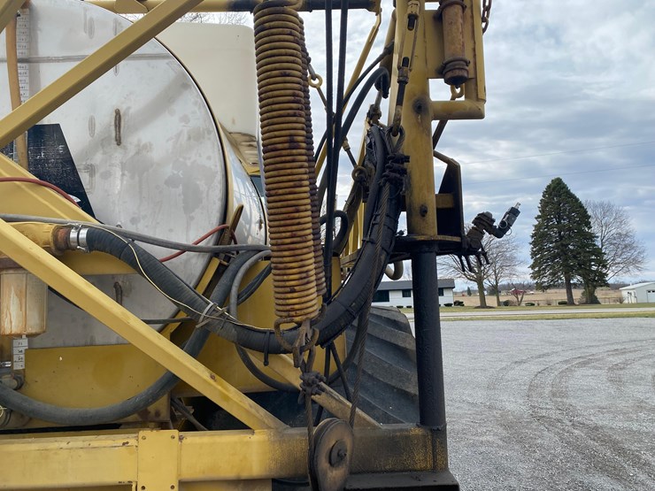 1981-ag-chem-60-image-18