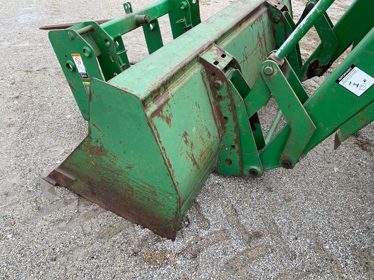 john-deere-6410-image-51