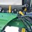 2023-john-deere-410r-image-8