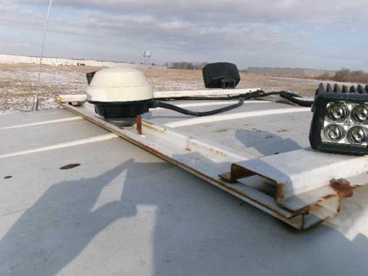 1996-spra-coupe-3430-image-13