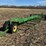 shur-feed-bale-wagon,-10-bale,-tandem-front-dolly-wheel,-adjustable-tongue-image-1