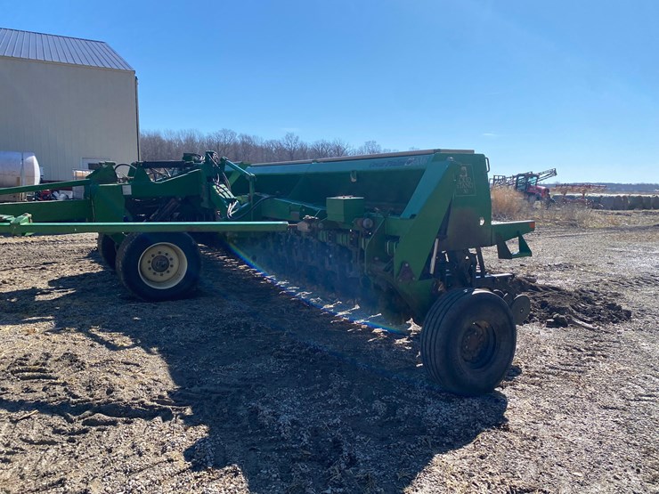 great-plains-solid-stand-30-image-4