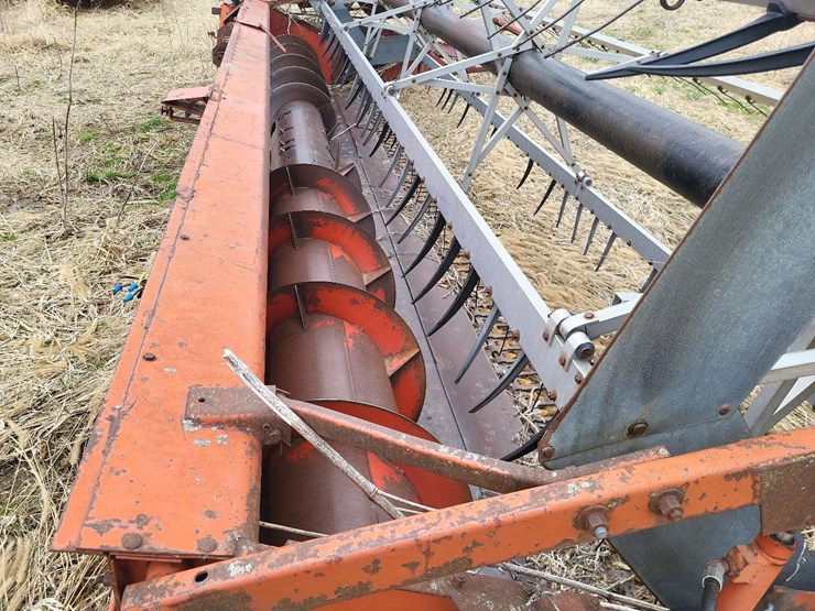 massey-ferguson-750-image-112