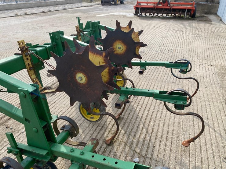 john-deere-825-image-8