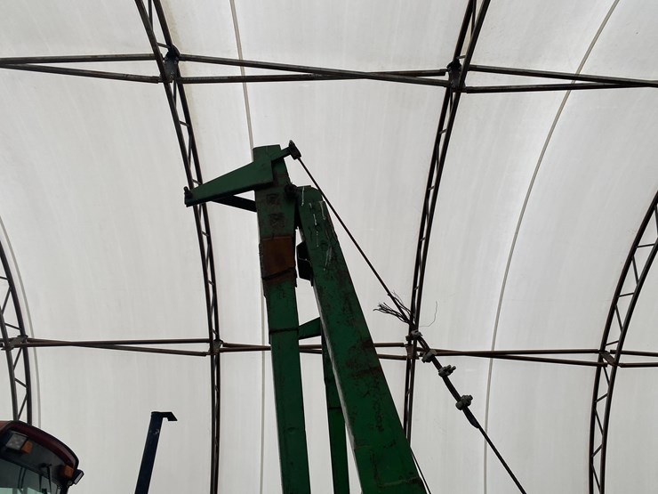 john-deere-7000-image-55