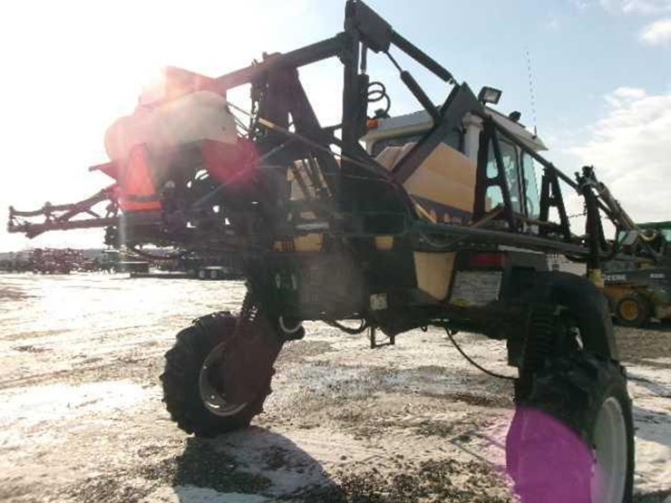 1996-spra-coupe-3430-image-26