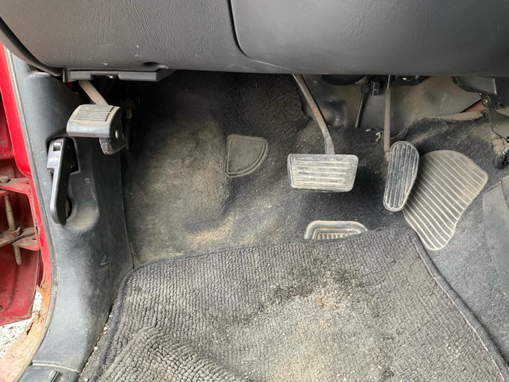 2000-chevrolet-s10-image-66