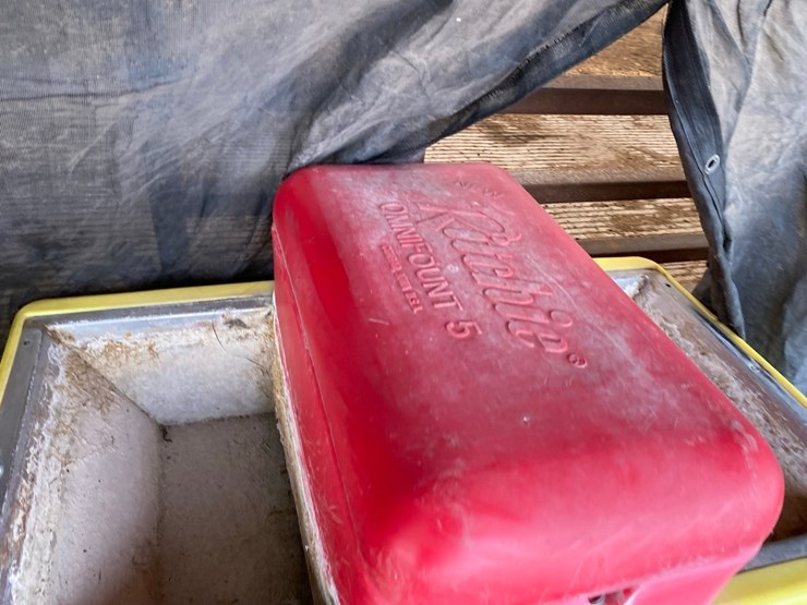 ritchie-water-image-3