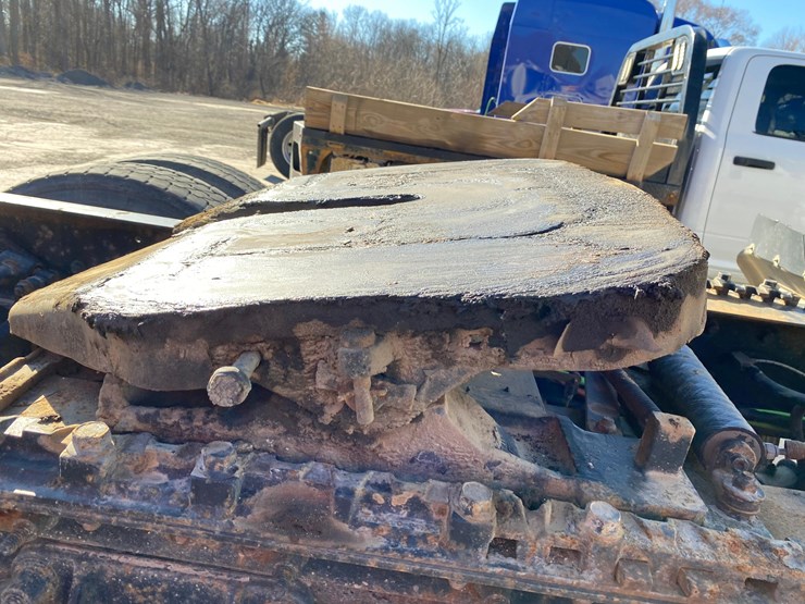 2011-international-prostar-image-75