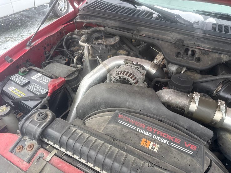 2004-ford-f350-image-34