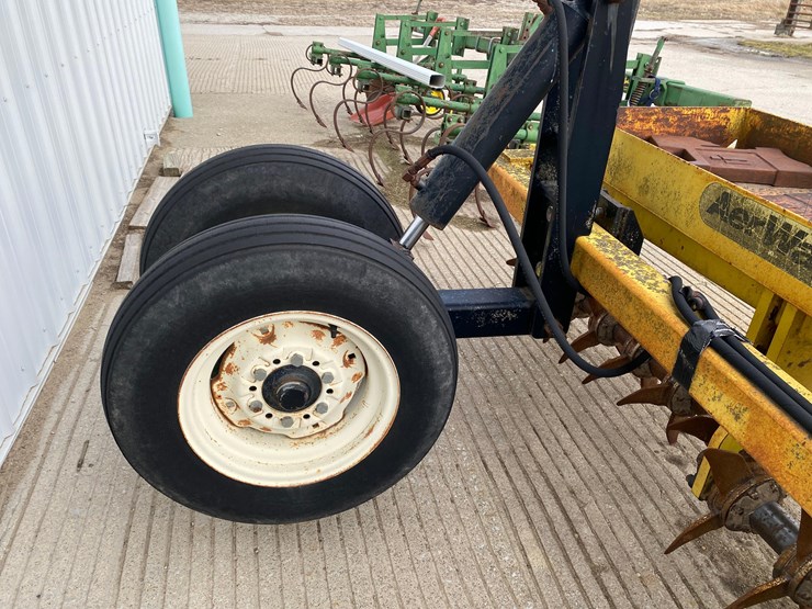 aero-way-pull-type-vt-image-7