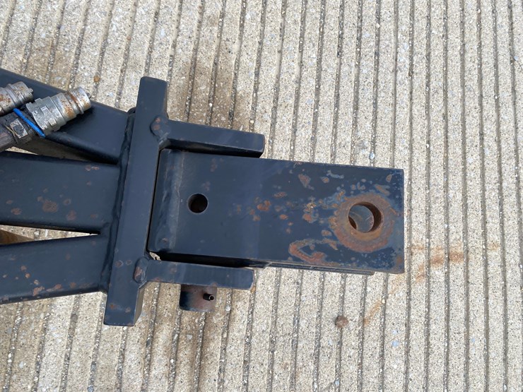 aero-way-pull-type-vt-image-17