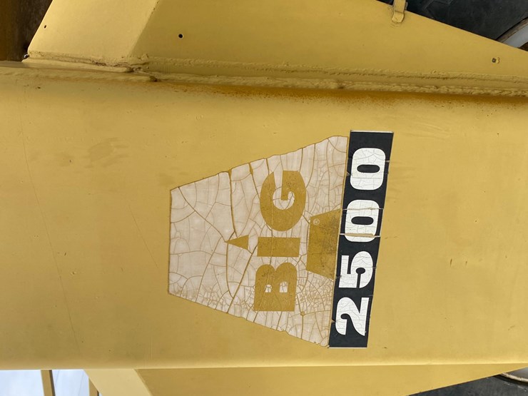 1981-ag-chem-60-image-73