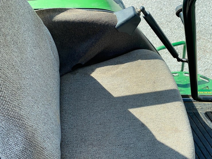 1998-john-deere-8300-image-66