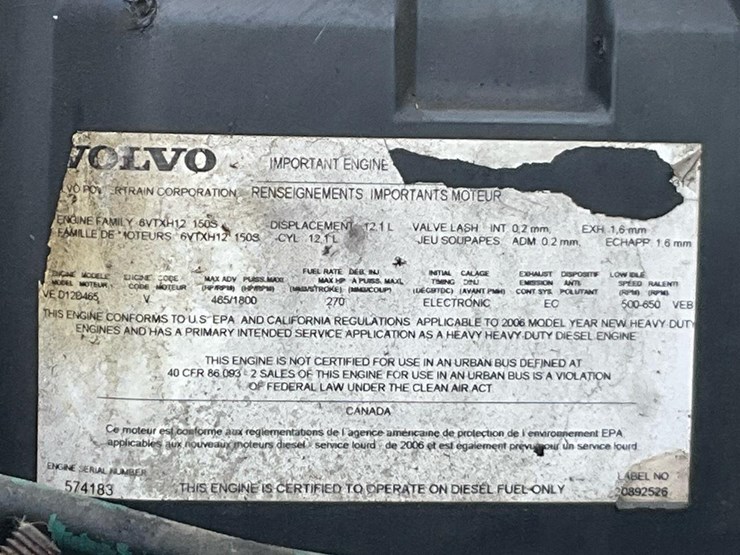 2007-unknown-volvo-image-91