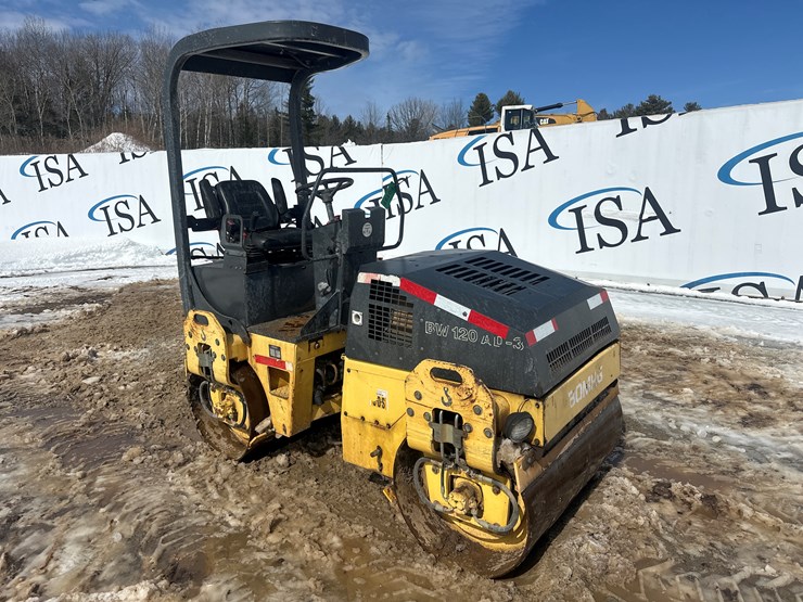 bomag-bw120ad-3-image-7
