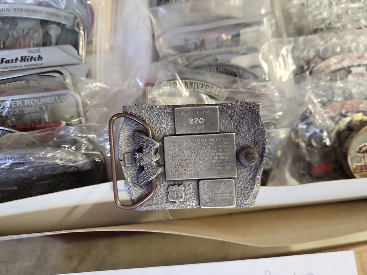 assorted-red-power-belt-buckles-image-9