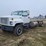 1991-gmc-kodiak-c6h042-single-axle-truck---blown-engine-image-1
