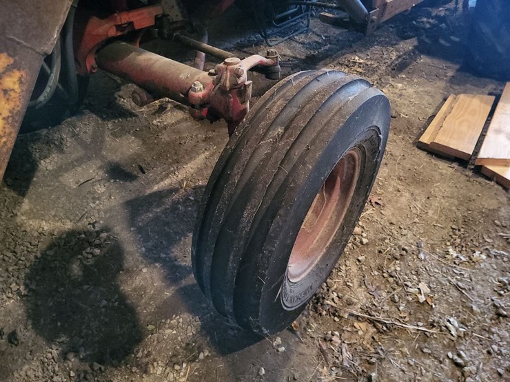 international-706-image-10