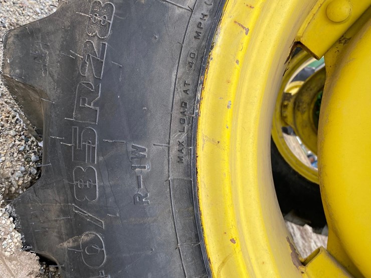 john-deere-6410-image-53