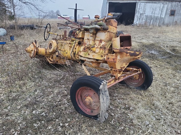 minneapolis-moline-tractor---parts-image-5