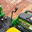 john-deere-300cx-image-46