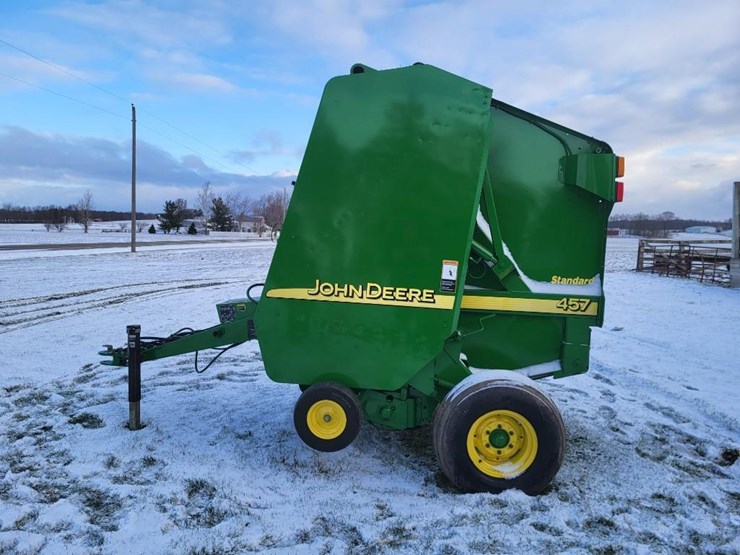 john-deere-457-image-2