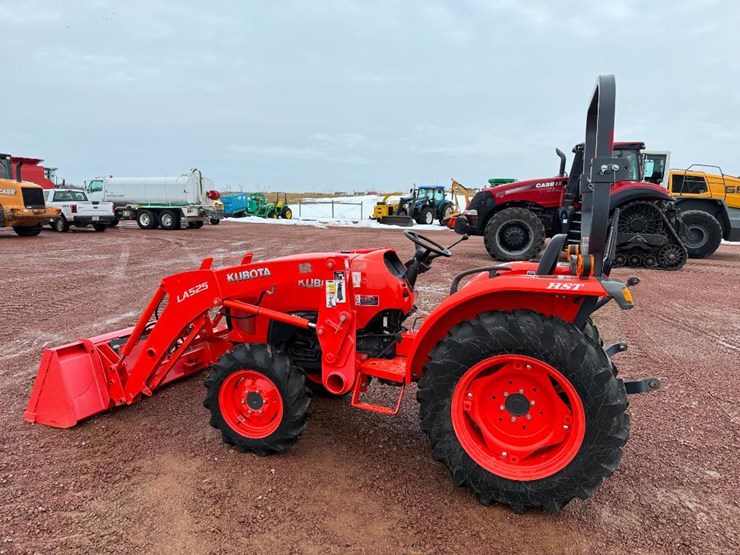 kubota-l2501d-image-6
