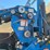2009-kinze-3600-image-12