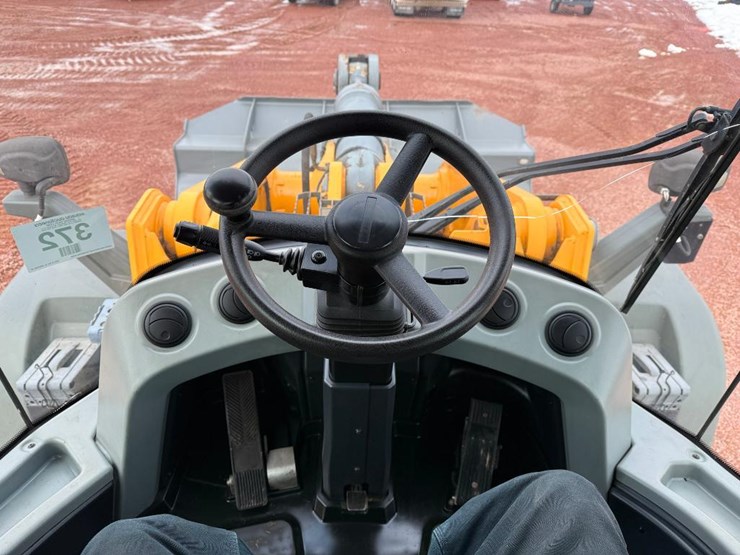 liebherr-l566-image-66