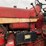 farmall-1206-image-31