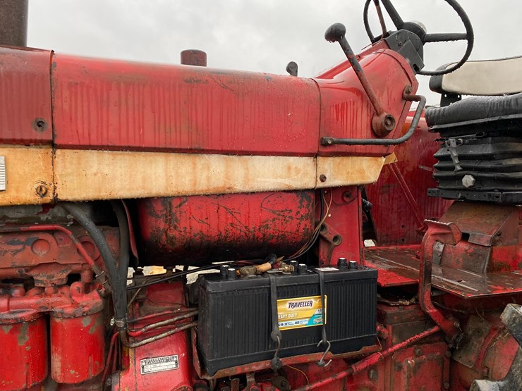 farmall-1206-image-31