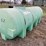 1000--gallon-poly-tank-image-1
