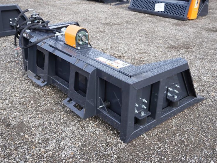 #1197-•-new-skid-steer-screening-bucket-attachment-image-3