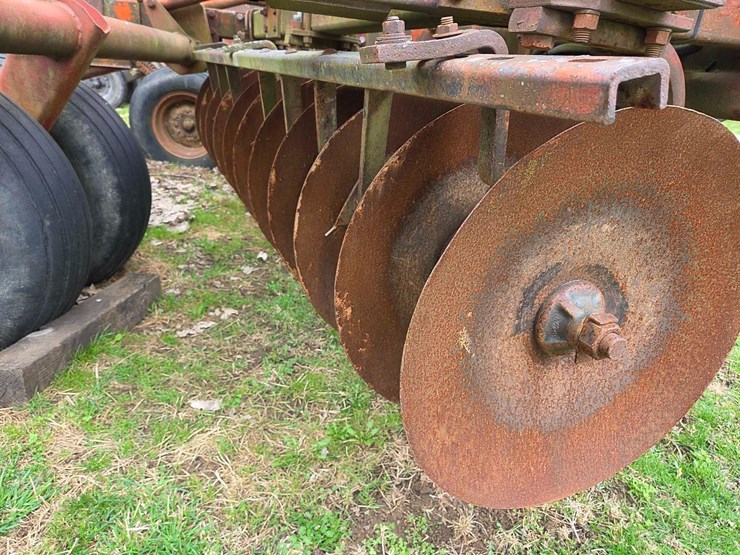 kewanee-1020-image-11