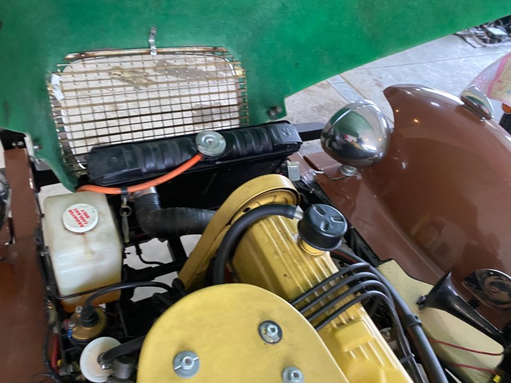 1979-ford-l-image-46