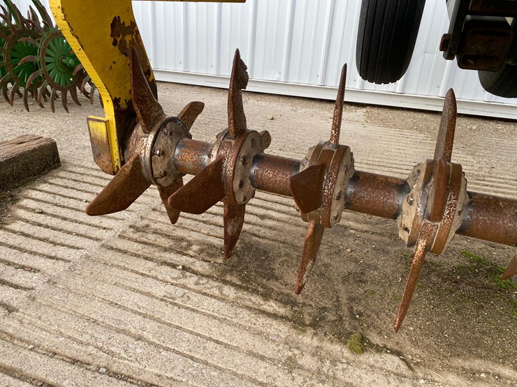 aero-way-pull-type-vt-image-8