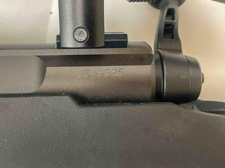 savage-rifle-image-17